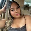 chloemarie_g